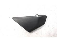 MOLDURA 4601C102A 4601C102A 