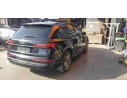 AUDI Q7 4MG