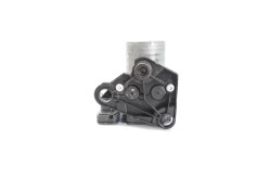 Recambio de abs para volkswagen polo edition referencia OEM IAM 2Q0614517AA   2