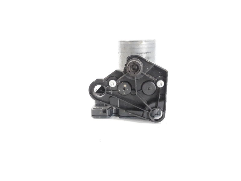 Recambio de abs para volkswagen polo edition referencia OEM IAM 2Q0614517AA  