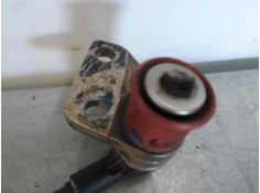 SENSOR 0265001 