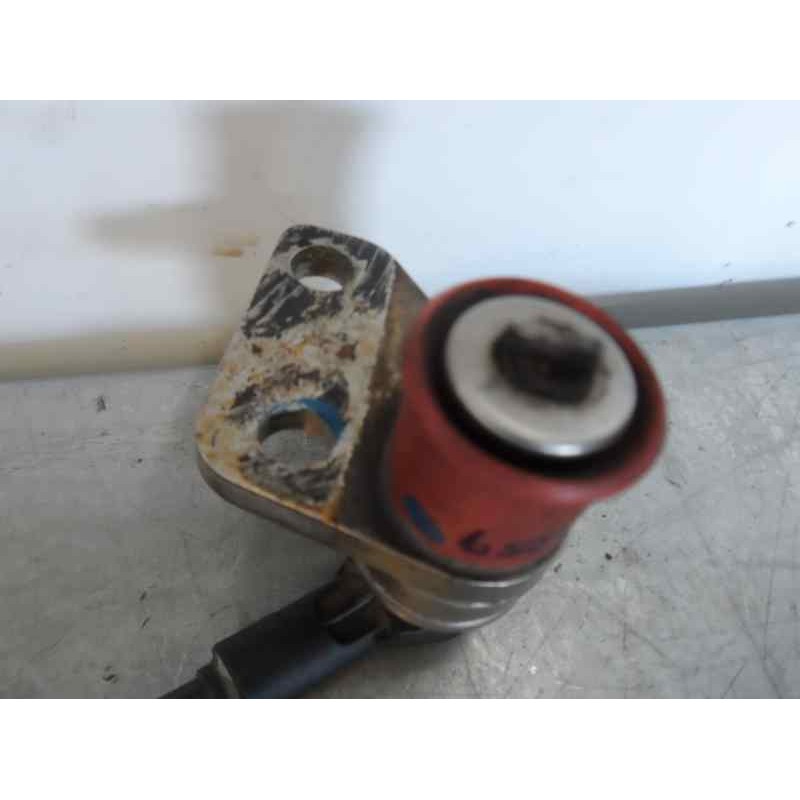 Recambio de sensor para mercedes-benz clase c (w202) berlina 250 diesel (202.125) referencia OEM IAM 0265001  