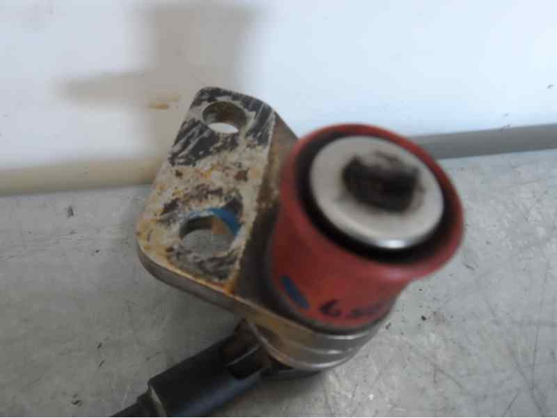 Recambio de sensor para mercedes-benz clase c (w202) berlina 250 diesel (202.125) referencia OEM IAM 0265001  