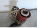 SENSOR 0265001 0265001 