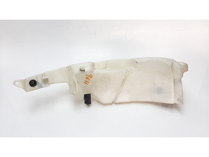 Recambio de deposito limpia para jaguar xf 3.0 v6 diesel s premium luxury referencia OEM IAM 8X2317B613AF  