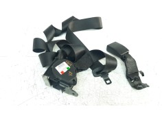 CINTURON SEGURIDAD TRASERO IZQUIERDO 619185100E 
