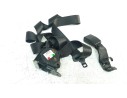 CINTURON SEGURIDAD TRASERO IZQUIERDO 619185100E 619185100E 