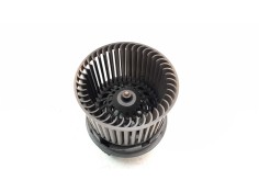 Recambio de ventilador calefaccion para peugeot 2008 (--.2013) 1.6 blue-hdi fap referencia OEM IAM 1608182080 34206 VHF050007 2