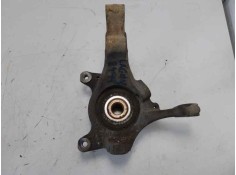 Recambio de mangueta delantera derecha para renault laguna (b56) 2.0 rt referencia OEM IAM    2