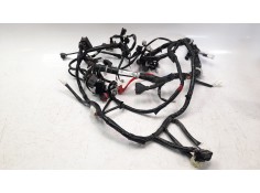 MODULO ELECTRONICO B9YH259000 B9YH259000 