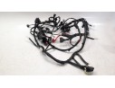 MODULO ELECTRONICO B9YH259000 B9YH259000 