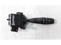 MANDO LIMPIA 3731068L10000 3731068L10000 