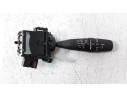 MANDO LIMPIA 3731068L10000 3731068L10000 