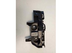 MOLDURA 2G6807453A 2G6807453A 