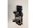 MOLDURA 2G6807453A 2G6807453A 