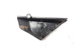 Recambio de moldura para ducati scrambler referencia OEM IAM 4601C102A   2