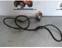 SENSOR 0265001 0265001 