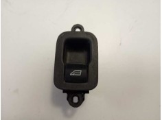 Recambio de mando elevalunas delantero derecho para volvo v50 familiar 2.4 momentum referencia OEM IAM 30774162  