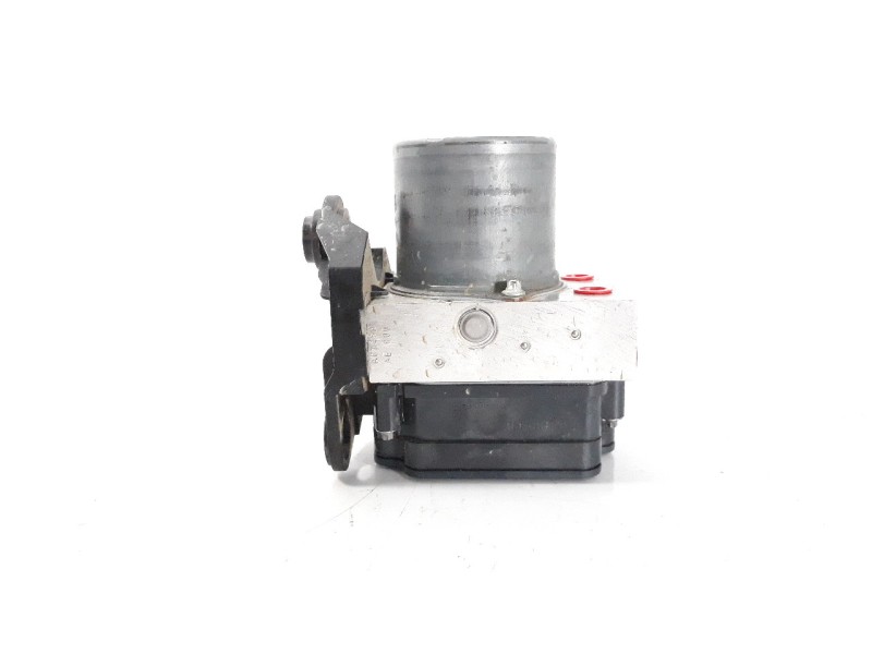 Recambio de abs para volkswagen polo edition referencia OEM IAM 2Q0614517AA  