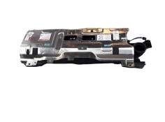 BATERIA 37501AT000 37501AT000 