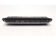 MANDO MULTIFUNCION 8W0925301 034961901 