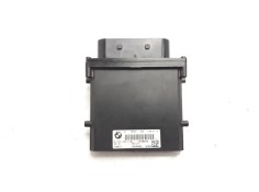 CENTRALITA SUSPENSION 61359444727 61359444727 
