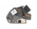 CERRADURA PUERTA TRASERA IZQUIERDA BM5AA26413AH BM5AA26413AH CRDFRD9461