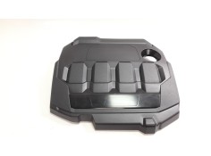 TAPA MOTOR 04L103925AN 