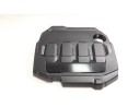 TAPA MOTOR 04L103925AN 