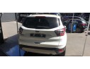 FORD KUGA (CBS)