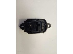 Recambio de mando elevalunas delantero derecho para volvo v50 familiar 2.4 momentum referencia OEM IAM 30774162   2
