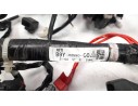 MODULO ELECTRONICO B9YH259000 B9YH259000 