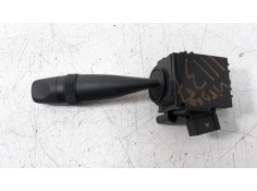 Recambio de mando limpia para suzuki vitara 1.4 16v boosterjet cat referencia OEM IAM 3731068L10000   2