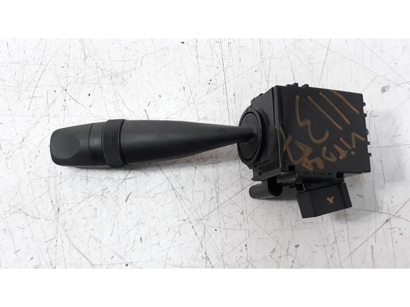 Recambio de mando limpia para suzuki vitara 1.4 16v boosterjet cat referencia OEM IAM 3731068L10000  