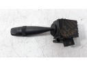 MANDO LIMPIA 3731068L10000 3731068L10000 