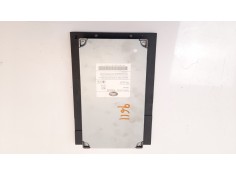SISTEMA AUDIO / RADIO CD 6H5218C808DD 6H5218C808DD PMJG803A R9KWD