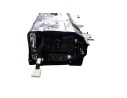 BATERIA 37501AT000 37501AT000 