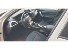 COLUMNA DIRECCION 32306854964 16110902986 