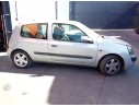 RENAULT CLIO II FASE II (B/CB0)