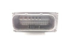 Recambio de centralita suspension para bmw s 1000 rr s 1000 rr referencia OEM IAM 61359444727   2