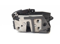 Recambio de cerradura puerta trasera izquierda para ford focus lim. business referencia OEM IAM BM5AA26413AH CRDFRD9461  2