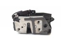 CERRADURA PUERTA TRASERA IZQUIERDA BM5AA26413AH BM5AA26413AH CRDFRD9461