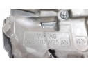 TAPA MOTOR 04L103925AN 