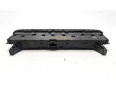 Recambio de mando multifuncion para audi a4 berlina (8w2) básico referencia OEM IAM 8W0925301 034961901  2