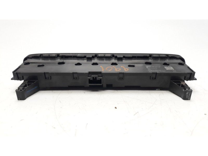 Recambio de mando multifuncion para audi a4 berlina (8w2) básico referencia OEM IAM 8W0925301 034961901 