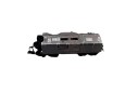 BATERIA 37501AT000 37501AT000 
