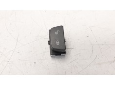 INTERRUPTOR 10022705 10022705 