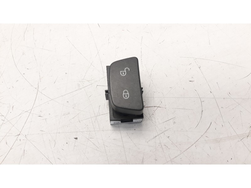 Recambio de interruptor para land rover evoque 2.2 td4 cat referencia OEM IAM 10022705  