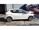 SEAT IBIZA (6P1)