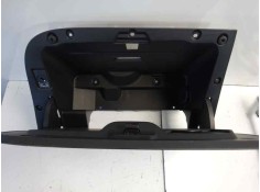 Recambio de guantera para seat ibiza (6j5) reference referencia OEM IAM 6P1857103   2